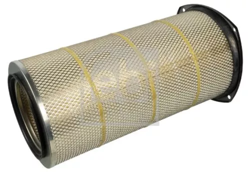 Luchtfilter FEBI BILSTEIN 106991)