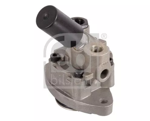 Pomp, brandstofvoorafvoorziening FEBI BILSTEIN 106996)