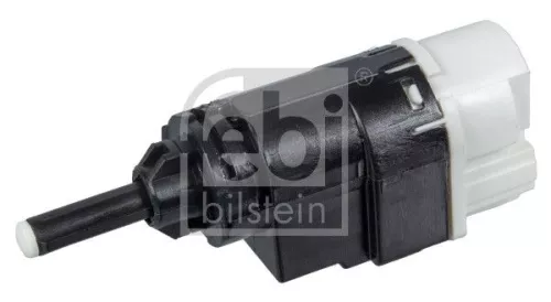 Stoplichtschakelaar  107002)