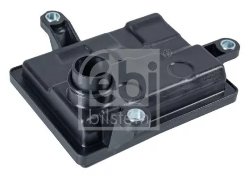 Hydraulic Filter, automatic transmission FEBI BILSTEIN 107007)