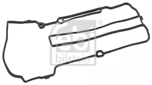 Pakking, cilinderkopdeksel FEBI BILSTEIN 107010)