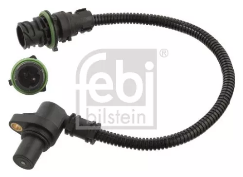 Sensor, krukaspuls FEBI BILSTEIN 107011)