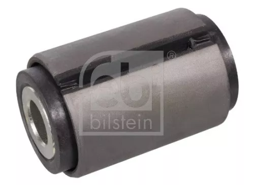Bus, bladveer FEBI BILSTEIN 104595)