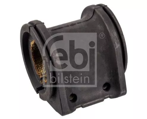 Bevestiging, stabilisatorstang FEBI BILSTEIN 104596)