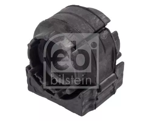 Bevestiging, stabilisatorstang FEBI BILSTEIN 104613)