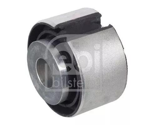 Bevestiging, stabilisatorstang FEBI BILSTEIN 104614)
