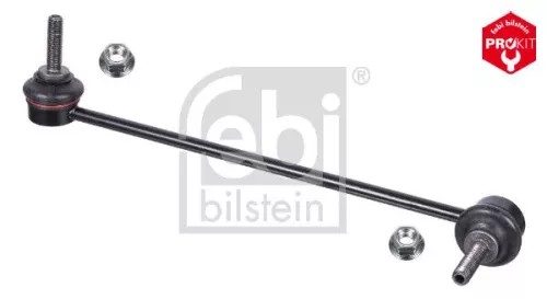Verbindingsstang, stabilisatorstang FEBI BILSTEIN 104618)