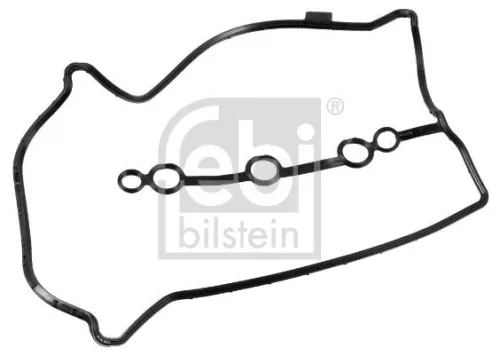 Pakking, cilinderkopdeksel FEBI BILSTEIN 107014)