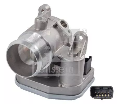 Gasklephuis FEBI BILSTEIN 107018)