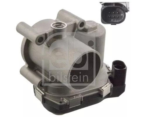Gasklephuis  107025)