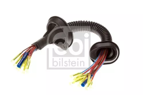 Kabelreparatieset, achterklep FEBI BILSTEIN 107038)