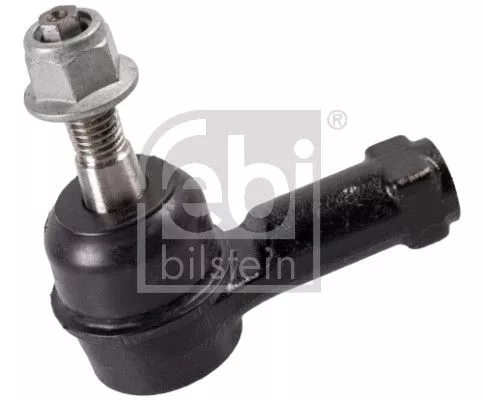 Tie Rod End FEBI BILSTEIN 104631)