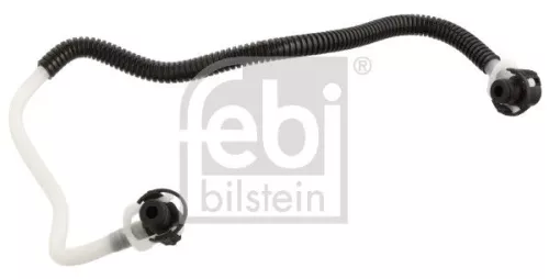 Brandstofslang FEBI BILSTEIN 104633)