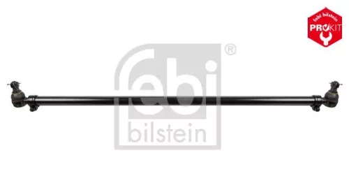 Spoorstang FEBI BILSTEIN 104639)