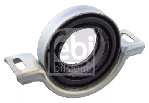 Ophanging, aandrijfas Airstal 104644)