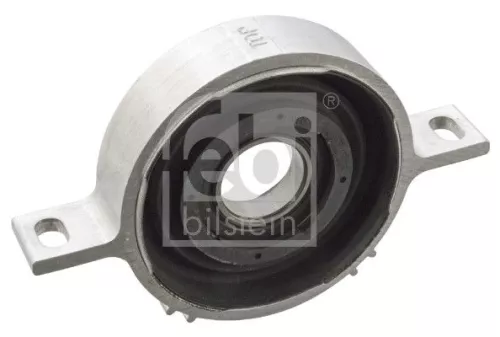Ophanging, aandrijfas FEBI BILSTEIN 104648)