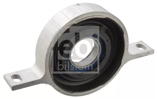 Ophanging, aandrijfas FEBI BILSTEIN 104649)