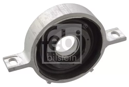 Ophanging, aandrijfas FEBI BILSTEIN 104650)