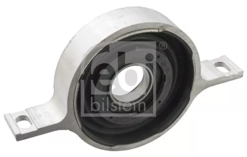 Ophanging, aandrijfas FEBI BILSTEIN 104651)