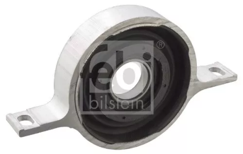 Ophanging, aandrijfas FEBI BILSTEIN 104652)