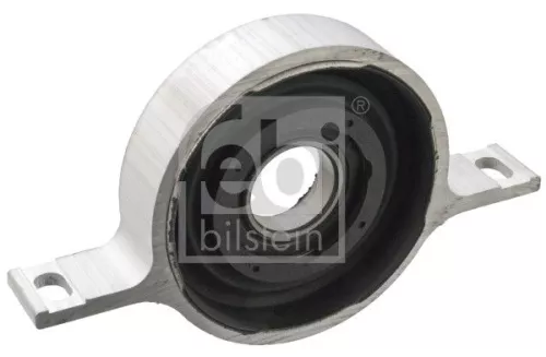 Ophanging, aandrijfas FEBI BILSTEIN 104653)
