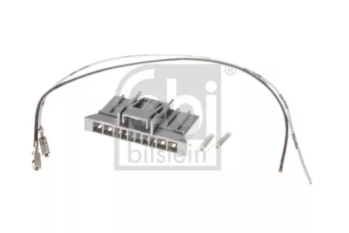Kabelreparatieset, centrale elektriciteit FEBI BILSTEIN 107045)