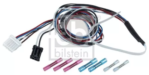 Kabelreparatieset, achterklep FEBI BILSTEIN 107048)