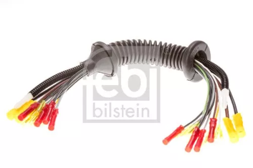Kabelreparatieset, achterklep FEBI BILSTEIN 107053)