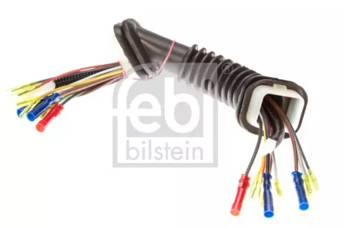 Kabelreparatieset, achterklep FEBI BILSTEIN 107056)