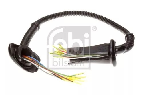 Kabelreparatieset, kofferbakdeksel FEBI BILSTEIN 107057)