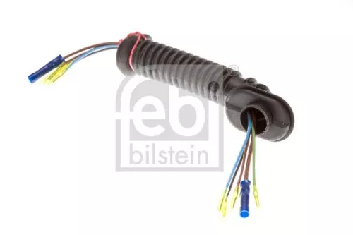 Kabelreparatieset, achterklep FEBI BILSTEIN 107067)