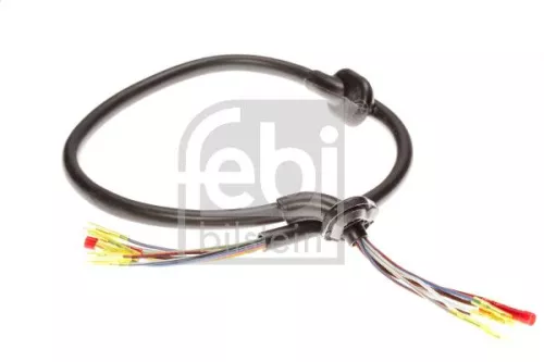 Kabelreparatieset, kofferbakdeksel FEBI BILSTEIN 107068)