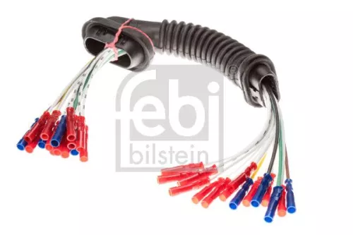 Kabelreparatieset, achterklep FEBI BILSTEIN 107071)