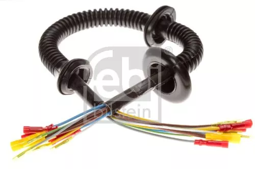 Kabelreparatieset, achterklep FEBI BILSTEIN 107073)