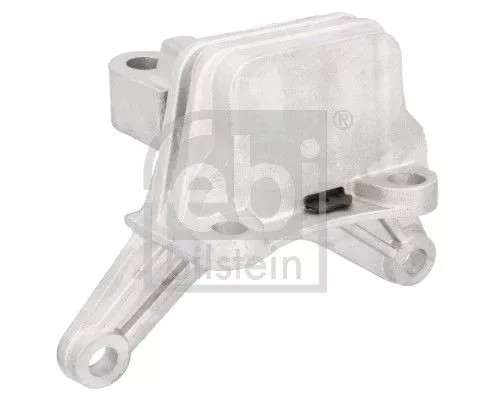 Montage, motor FEBI BILSTEIN 104660)