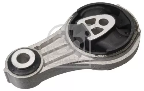 Montage, motor FEBI BILSTEIN 104662)