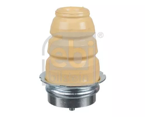 Rubberen buffer, vering FEBI BILSTEIN 104664)