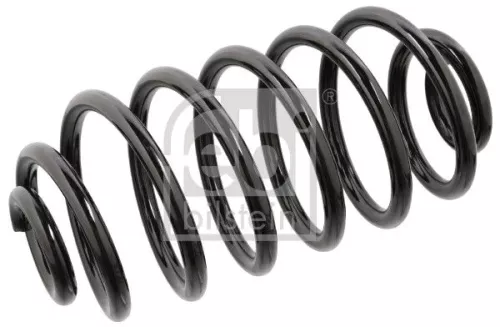Veerophanging FEBI BILSTEIN 104711)