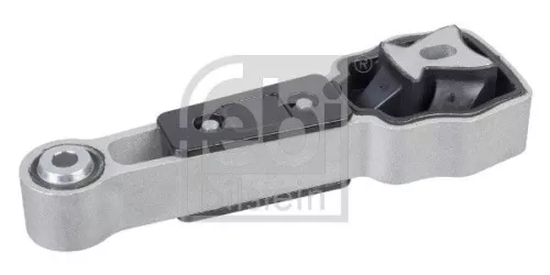 Montage, motor FEBI BILSTEIN 104753)
