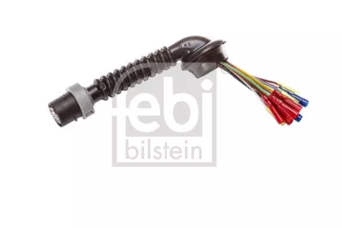 Kabelreparatieset, deur FEBI BILSTEIN 107129)