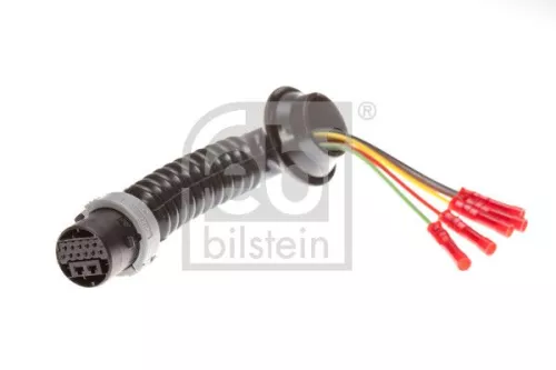 Kabelreparatieset, deur FEBI BILSTEIN 107130)
