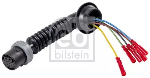 Kabelreparatieset, deur FEBI BILSTEIN 107133)