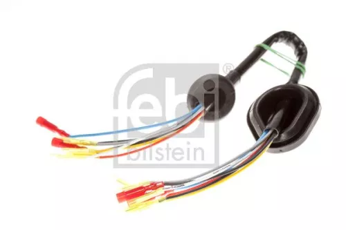 Kabelreparatieset, achterklep FEBI BILSTEIN 107136)