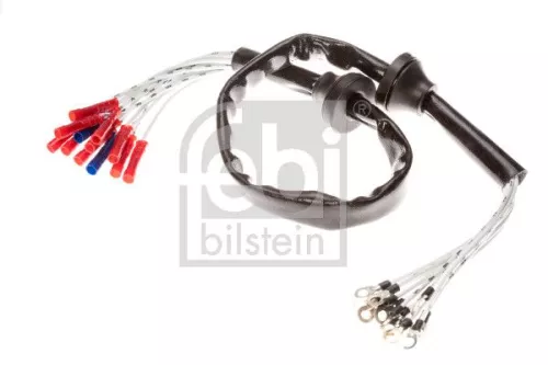 Kabelreparatieset, achterklep FEBI BILSTEIN 107137)