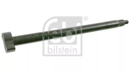 Remas, trommelrem FEBI BILSTEIN 10476)