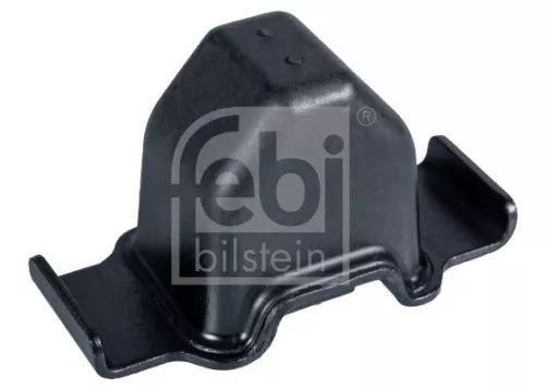 Rubberen buffer, vering FEBI BILSTEIN 104771)