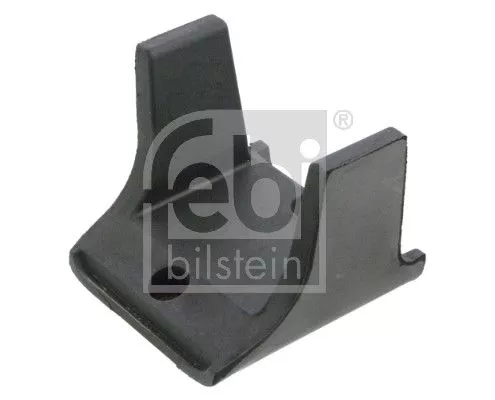 Bus, bladveer FEBI BILSTEIN 104774)