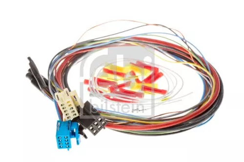 Kabelreparatieset, achterklep FEBI BILSTEIN 107148)