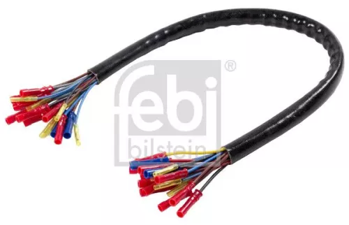 Kabelreparatieset, deur FEBI BILSTEIN 107152)