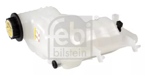 Expansievat, koelvloeistof FEBI BILSTEIN 107178)